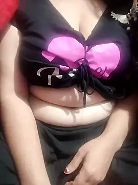 hottyrose69 online show from 12-21-25, 02:24