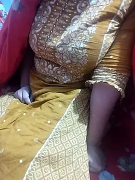 hottyrose69 online show from 01-14-26, 08:14