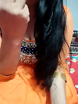 hottyrose69 online show from 01-16-26, 11:14