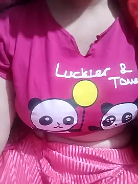 hottyrose69 online show from 02-19-26, 05:25