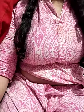 hottyrose69 online show from 02-27-26, 03:01