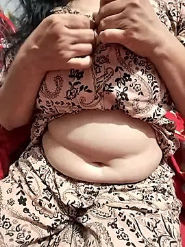 hottyrose69 online show from 03-03-26, 03:07