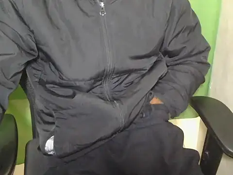 Michal Fransis online show from 01-07-26, 04:42