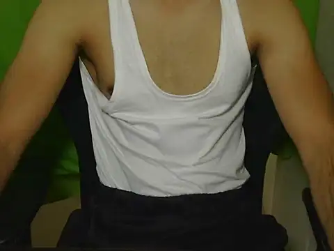 Michal Fransis online show from 03-16-26, 07:29