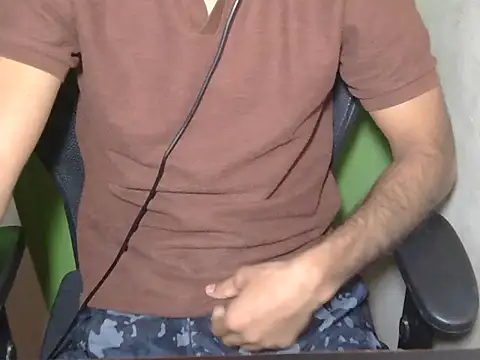 Michal Fransis online show from 03-27-26, 12:05