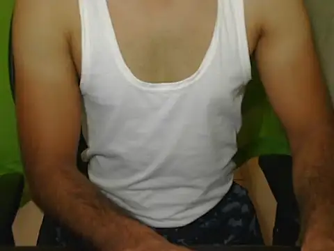 Michal Fransis online show from 04-25-26, 07:11