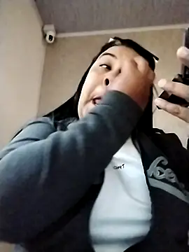 Carameloswing1 online show from 12-14-25, 11:37