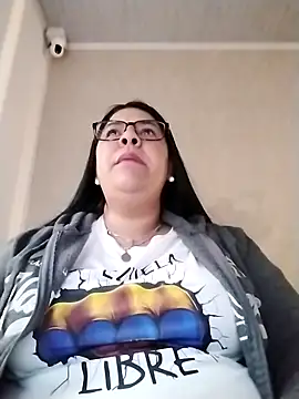 Carameloswing1 online show from 02-14-26, 12:35