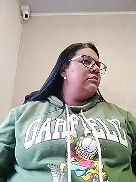 Carameloswing1 online show from 02-28-26, 04:52