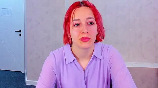 Linda Jonys online show from 02-19-26, 07:48