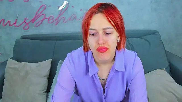 Linda Jonys online show from 02-23-26, 08:12