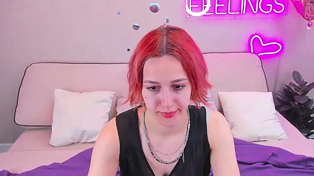 Linda Jonys online show from 03-07-26, 08:33