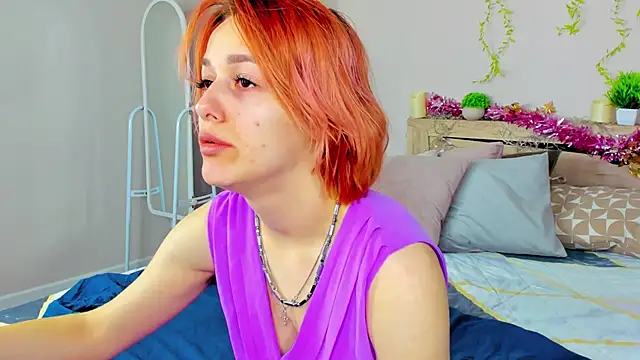 Linda Jonys online show from 03-21-26, 08:08