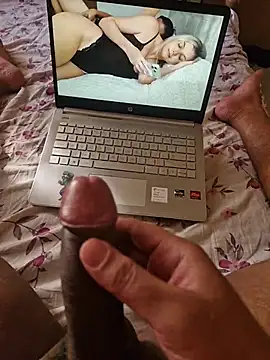 ragnar steamy online show from 01-18-26, 09:46