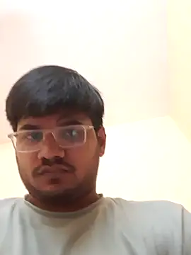 ragnar steamy online show from 02-22-26, 05:22