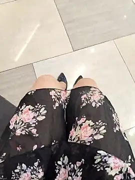 Miky Lyn online show from 01-13-26, 07:57