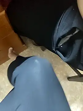 Miky Lyn online show from 03-11-26, 02:56