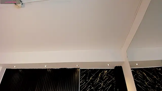 TiffanyHoustton online show from 02-23-26, 11:40