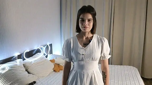 Snapshot of lolyKate chatting on 12-05-25, 12:41 lolyKate online show from 12-05-25, 12:41