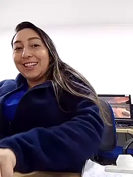 Snapshot of Valeria_montana_ chatting on 01-06-26, 12:09 Valeria montana online show from 01-06-26, 12:09