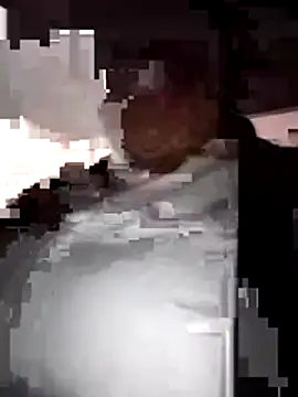 Snapshot of Valeria_montana_ chatting on 01-08-26, 11:01 Valeria montana online show from 01-08-26, 11:01