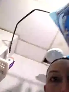 Snapshot of Valeria_montana_ chatting on 01-08-26, 11:18 Valeria montana online show from 01-08-26, 11:18