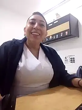 Snapshot of Valeria_montana_ chatting on 02-09-26, 12:09 Valeria montana online show from 02-09-26, 12:09