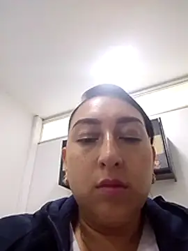 Snapshot of Valeria_montana_ chatting on 02-10-26, 11:58 Valeria montana online show from 02-10-26, 11:58