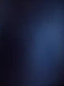 Snapshot of Valeria_montana_ chatting on 02-11-26, 12:10 Valeria montana online show from 02-11-26, 12:10