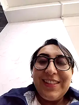 Snapshot of Valeria_montana_ chatting on 02-14-26, 04:48 Valeria montana online show from 02-14-26, 04:48