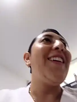 Snapshot of Valeria_montana_ chatting on 02-16-26, 12:34 Valeria montana online show from 02-16-26, 12:34