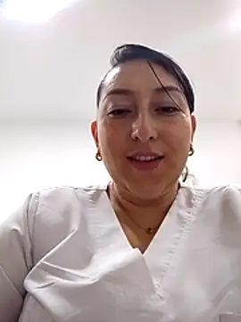 Snapshot of Valeria_montana_ chatting on 02-24-26, 12:36 Valeria montana online show from 02-24-26, 12:36