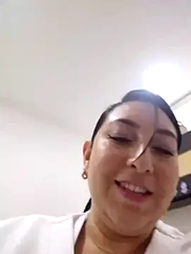 Snapshot of Valeria_montana_ chatting on 02-25-26, 12:48 Valeria montana online show from 02-25-26, 12:48