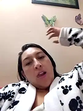 Snapshot of Valeria_montana_ chatting on 02-27-26, 01:49 Valeria montana online show from 02-27-26, 01:49