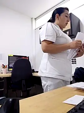 Snapshot of Valeria_montana_ chatting on 03-02-26, 11:50 Valeria montana online show from 03-02-26, 11:50