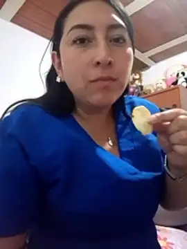 Snapshot of Valeria_montana_ chatting on 03-04-26, 03:07 Valeria montana online show from 03-04-26, 03:07