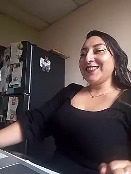 Snapshot of Valeria_montana_ chatting on 03-07-26, 10:07 Valeria montana online show from 03-07-26, 10:07