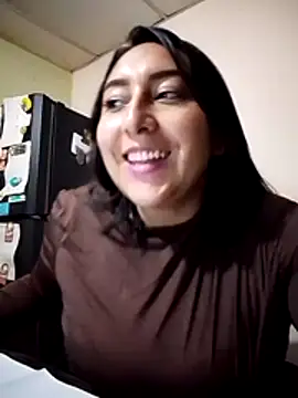 Snapshot of Valeria_montana_ chatting on 03-09-26, 12:58 Valeria montana online show from 03-09-26, 12:58