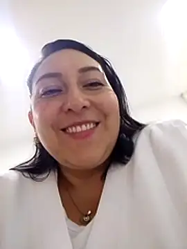 Snapshot of Valeria_montana_ chatting on 03-09-26, 01:04 Valeria montana online show from 03-09-26, 01:04