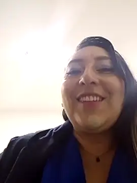 Snapshot of Valeria_montana_ chatting on 03-13-26, 11:50 Valeria montana online show from 03-13-26, 11:50