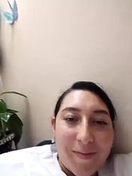 Valeria montana  online show from 06-04-26, 11:55