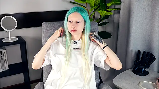 RendaBacke online show from 12-04-25, 10:35