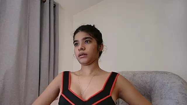 phia carter online show from 07-30-26, 12:53