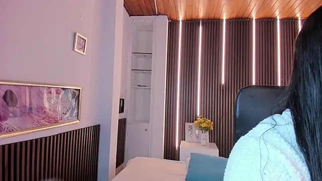 Snapshot of Ambar_Cooxx chatting on 12-18-25, 11:16 Ambar Cooxx online show from 12-18-25, 11:16