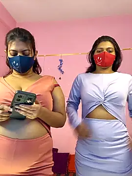 Indian SexyBhabhi online show from 02-13-26, 07:48