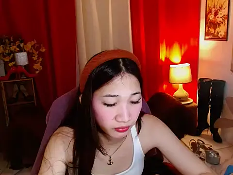 Bealozada online show from 02-28-26, 02:23