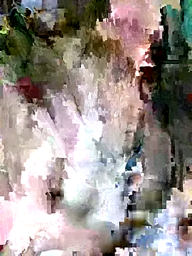 Snapshot of leo-wildd chatting on 12-03-25, 06:17 leo-wildd online show from 12-03-25, 06:17