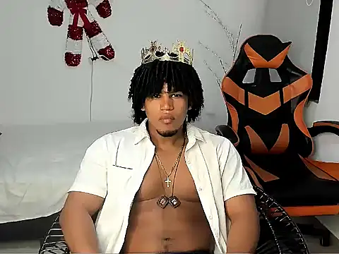 alex balck online show from 12-03-25, 11:41