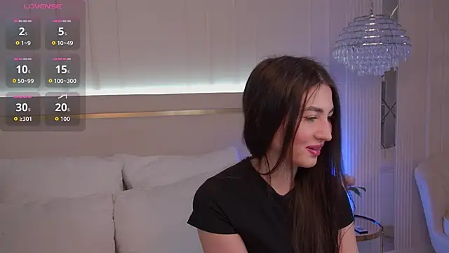 Snapshot of LisaDeviss chatting on 02-04-26, 01:06 LisaDeviss online show from 02-04-26, 01:06