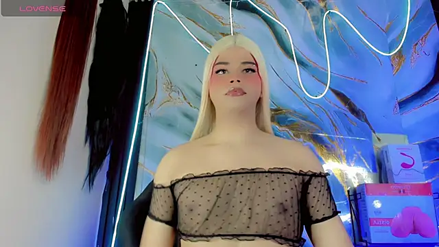 Noahmistry online show from 01-13-26, 10:42